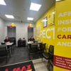 A-MAX Auto Insurance gallery