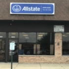 Allstate Insurance: John Luzzo