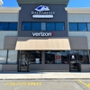 Verizon gallery