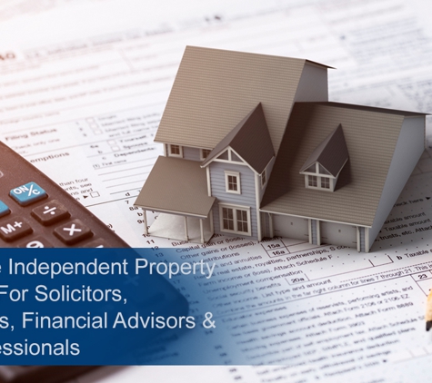 Clem Scanlan & Associates - Geebung, QLD. We Provide Independent Property Valuations For Solicitors, Accountants, Financial Advisors And Other Professionals