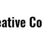 Long Island Creative Contracting