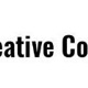 Long Island Creative Contracting