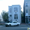 Thomas H Queen & Assoc - Attorneys