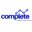 Complete Health Partners at Nashville West - Urgent Care