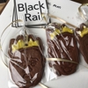 Black Rail Coffee gallery