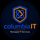 Columbia IT Solutions - Computer Security-Systems & Services