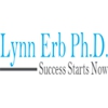 Lynn Erb Ph.D. gallery