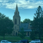 Saint Clements Episcopal Church