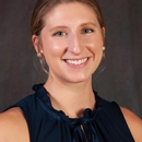 Claire A Kondrotas, PA-C - Physician Assistants