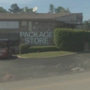 Vestavia Package Store - Liquor Stores