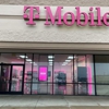 T-Mobile gallery