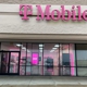 T-Mobile