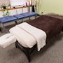 Portland Massage and Chiropractic Services