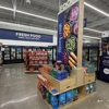 Petco gallery