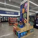 Petco - Pet Services
