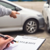 Auto Insurance Professionals of Newport gallery