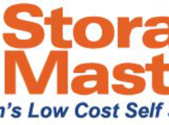 StorageMart - Milwaukee, WI