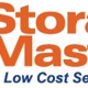 StorageMart