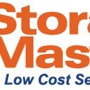 StorageMart