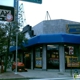 Blockbuster - CLOSED