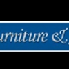 Allen's Furniture & Appliance Company gallery