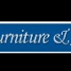 Allen's Furniture & Appliance Company