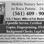 US1Notary-Appraisal