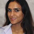 Dr. Kiran Dhillon, MD - Physicians & Surgeons