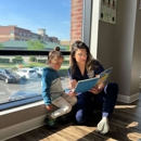 Core Health Centers Chiropractic and Wellness - Medical Clinics