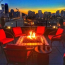 Thrive-Jack Apartments - Apartments