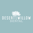 Desert Willow Dental - Dentists