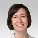 Allison Marie Schnitzler, MD - Physicians & Surgeons