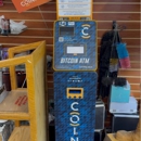 CoinFlip Bitcoin ATM - Premier Smokes (Palmdale) - ATM Locations