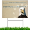 Senior Staff Tax Resolution, LLC gallery