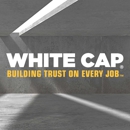 White Cap - Concrete Contractors