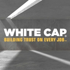 White Cap - Rental Hub