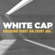 White Cap