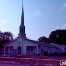 Holy Ghost God PWHB - Churches & Places of Worship