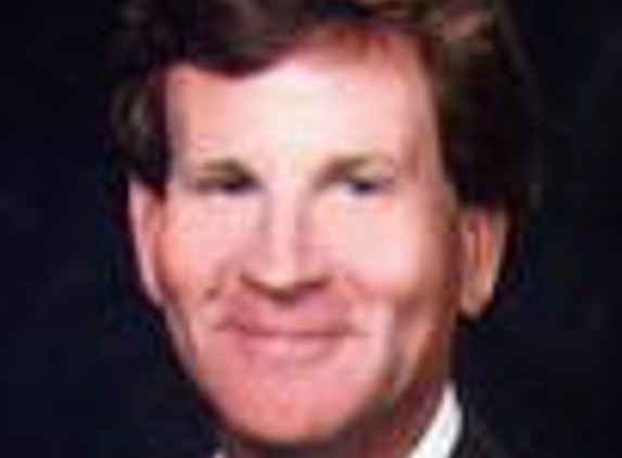 Dr. Andrew S. Kees, DO - Pensacola, FL