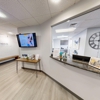 Pure Wellness Chiropractic gallery