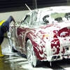 Superior Katy Car Wash & Lube gallery