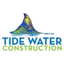 Tidewater Construction - Buildings-Pre-Cut, Prefabricated & Modular