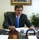 B. Stuart Walker Law Offices - Attorneys