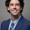 Matthew Scholl, M.D. gallery