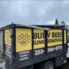 Busy Bees Junk Removal gallery