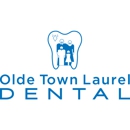 Olde Town Laurel Dental - Dentists
