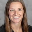 Ashley Gail Wade, APRN - Nurses