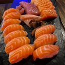 Kikoo Sushi - Sushi Bars