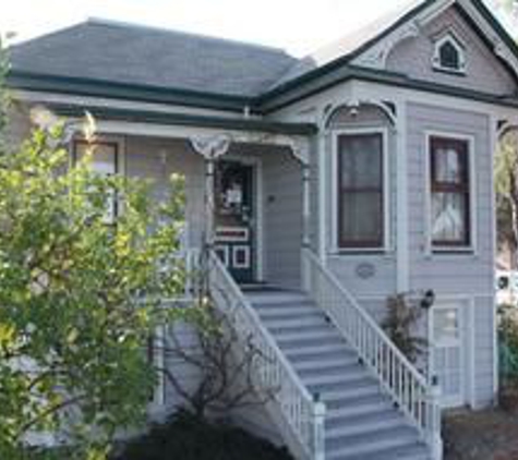 Madison St Bed & Breakfast Inn - Santa Clara, CA