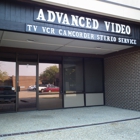 Advanced Video